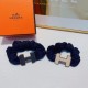Customer sale special price first come first served hair ornament 2023SS HERMES Hermes Customer sale special price first come first served hair ornament 2023SS HERMES Hermes